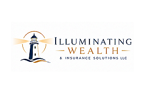 Illuminating Wealth and Insurance Solutions, LLC logo PASADENA, CALIFORNIA