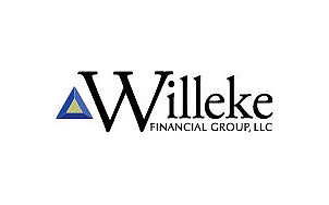 Willeke Financial Group, LLC logo LINCOLN, NEBRASKA