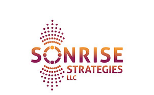 SONRISE STRATEGIES, LLC logo FAIRFAX, VIRGINIA