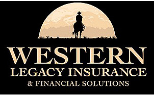 Western Legacy Insurance & Financial Solutions logo RENO, NEVADA
