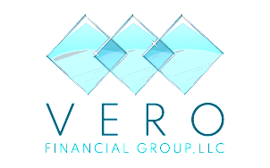 VERO FINANCIAL GROUP, LLC logo ROCHESTER, NEW YORK