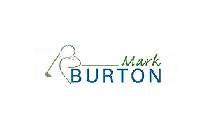 BURTON FINANCIAL & INSURANCE SERVICES logo LAKE FOREST, CALIFORNIA