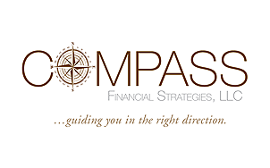 COMPASS FINANCIAL STRATEGIES, LLC logo CLEVELAND, MISSISSIPPI