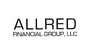 ALLRED FINANCIAL GROUP, LLC logo BROOKHAVEN, MISSISSIPPI