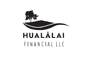 HIPac Financial logo HONOLULU, HAWAII