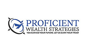 Proficient Wealth Strategies logo CREVE COEUR, MISSOURI