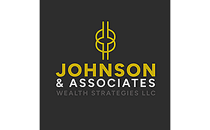 Johnson & Associates Wealth Strategies, LLC logo MONROE, LOUISIANA