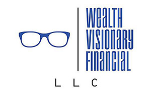 WEALTH VISIONARY FINANCIAL, LLC logo MONTGOMERY, ALABAMA