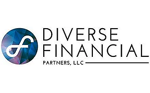 DIVERSE FINANCIAL PARTNERS, LLC logo TIMONIUM, MARYLAND