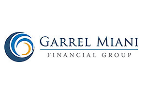 GARREL MIANI FINANCIAL GROUP logo HALLANDALE BEACH, FLORIDA