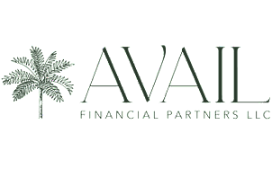 Avail Financial Partners LLC logo DOWNERS GROVE, ILLINOIS