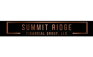 Summit Ridge Financial Group LLC logo GILLETTE, WYOMING