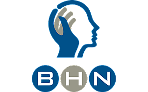 BE HERE NOW INSURANCE AND FINANCIAL SERVICES logo ANAHEIM, CALIFORNIA