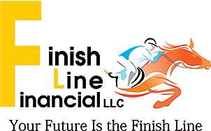 FINISH LINE FINANCIAL LLC logo LOUISVILLE, KENTUCKY