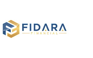 Fidara Financial logo BROOKLYN, NEW YORK