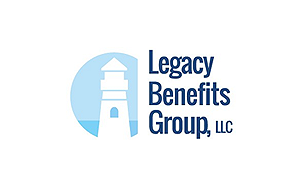 LEGACY BENEFITS GROUP, LLC logo HORSHAM, PENNSYLVANIA