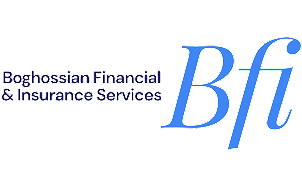 Bfi Services logo PASADENA, CALIFORNIA