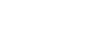 Arete Financial Group LLC logo GREELEY, COLORADO