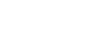 Prime Prosperity LLC logo SAN ANTONIO, TEXAS