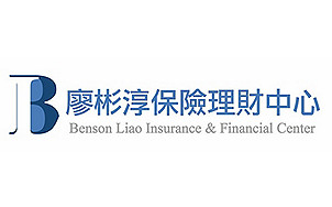 BENSON LIAO INSURANCE AND FINANCIAL CENTER logo ROWLAND HEIGHTS, CALIFORNIA