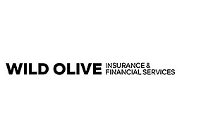 WILD OLIVE INSURANCE AND FINANCIAL SERVICES, LLC logo SCOTTSDALE, ARIZONA