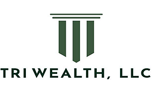 TRI Wealth, LLC logo FRISCO, TEXAS