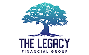 The Legacy Financial Group, LLC logo CHARLOTTE, NORTH CAROLINA