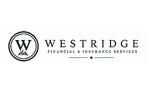 Westridge Financial & Insurance Services logo GLENDALE, CALIFORNIA