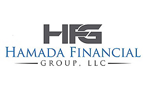 HAMADA FINANCIAL GROUP, LLC logo HONOLULU, HAWAII
