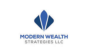 MODERN WEALTH STRATEGIES, LLC logo VIENNA, VIRGINIA