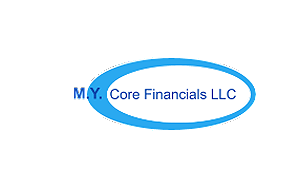 M.Y. CORE FINANCIALS, LLC logo BOSTON, MASSACHUSETTS