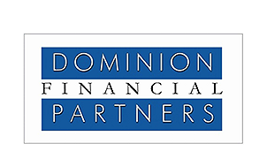 Dominion Financial Partners, LLC logo NORFOLK, VIRGINIA