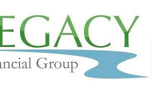 LEGACY FINANCIAL GROUP, LTD logo SANDPOINT, IDAHO
