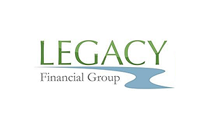 LEGACY FINANCIAL GROUP, LTD logo WOODLAND PARK, COLORADO