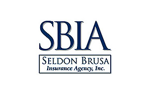 SELDON BRUSA INSURANCE AGENCY, INC. logo LODI, CALIFORNIA