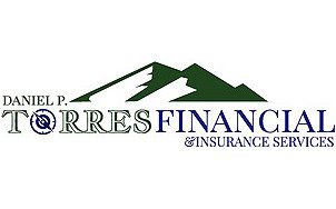 DANIEL P. TORRES FINANCIAL & INSURANCE SERVICES logo BRENTWOOD, CALIFORNIA