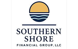 Southern Shore Financial Group, LLC logo MOBILE, ALABAMA