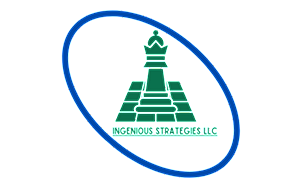 Ingenious Strategies, LLC logo DALLAS, TEXAS