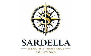 Sardella Wealth & Insurance Solutions logo ROCKLAND, MASSACHUSETTS