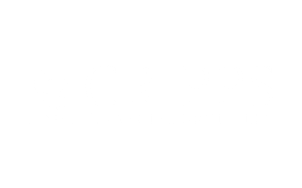 Cripps Financial Group LLC logo SPOKANE, WASHINGTON