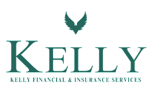 Kelly Financial & Insurance Services, LLC logo CHARLOTTE, NORTH CAROLINA