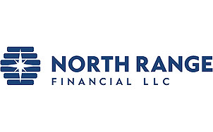 North Range Financial LLC logo LAKEVILLE, MINNESOTA
