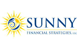 SUNNY FINANCIAL STRATEGIES, LLC logo SCHAUMBURG, ILLINOIS