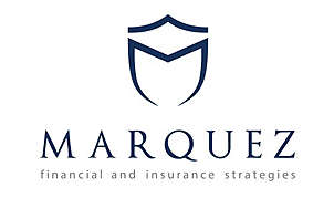 MARQUEZ FINANCIAL & INSURANCE STRATEGIES logo ORLANDO, FLORIDA
