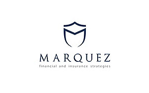 MARQUEZ FINANCIAL & INSURANCE STRATEGIES logo ORLANDO, FLORIDA