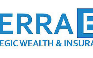 SierraEdge Strategic Wealth and Insurance Solutions logo POLLOCK PINES, CALIFORNIA