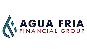 AGUA FRIA FINANCIAL GROUP logo PHOENIX, ARIZONA