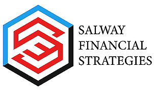 Salway Financial Strategies logo WILMINGTON, VERMONT