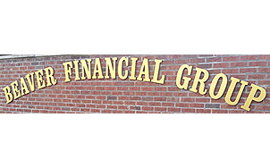 BEAVER FINANCIAL GROUP, LLC logo BEAVER FALLS, PENNSYLVANIA