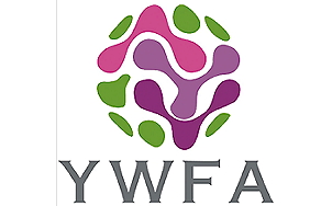 YAYA WANG FINANCIAL ASSOCIATES logo ROCKVILLE, MARYLAND